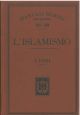 L' islamismo 