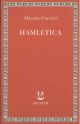  Hamletica 