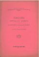  Discorsi. Ippolito Nievo. Commemorazione di S. A. R. il Duca di Aosta Emanuele Filiberto di Savoia 