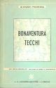  Bonaventura Tecchi 