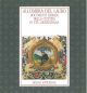  All'ombra del lauro. Documenti librari della cultura in età laurenziana. Firenze, Biblioteca Medicea Laurenziana, maggio-giugno 1992 