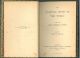 The National music of the World by the late Henry Fothergill Chorley. Edited by Henry G. Hewlett 