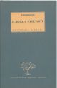 Il bello nell'arte. Scritti sull'arte antica. II edizione a cura di Federico Pfister 