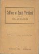  Collana di saggi verdiani nel I° cinquantenario della morte di Giuseppe Verdi 