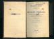Dizionario portatile di Geografia universale. Corografico, topografico, statistico, storico, politico, religioso, ecdidastico, commerciale e di economia pubblica.