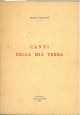  Canti della mia terra 