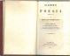 Elementi di poesia compilati da Giovanni Gherardini. Nuova edizione considerevolmente emendata, sull'ultima di Milano migliorata e di molto accresciuta dall'autore 