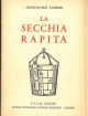 La Secchia rapita 
