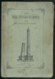 Delle torri gentilizie di Bologna e delle famiglie alle quali prima appartennero. Studj.