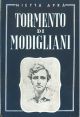  Tormento di Modigliani 