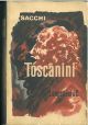  Toscanini. Un secolo di musica 