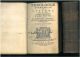  Theologiae dogmaticae in systema redactae. (1): Pars prior a fr. Petro Mar. Gazzaniga ... in usum suorum auditorum edita. (2): Pars altera a Fr. Josepho Bertieri ... in usum suorum auditorum edita 