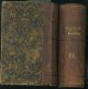  Poesie di Ugo Foscolo. Nuova edizione con riscontri su tutte le stampe... Volume primo: poesie liriche e satiriche. Volume secondo: tragedie e traduzioni Discorso e note di G. Mestica 