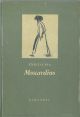  Moscardino. Il servitore del diavolo 