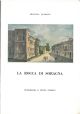 La rocca di Soragna. Itinerario e cenni storici 