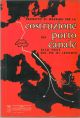  Progetto di massima per la costruzione del Porto-Canale alla foce del Po di Levante 