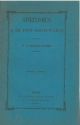  Spiritismus a se ipso confutatus auctore D. D. Michaele Sanchez. Editio tertia 