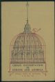 Urban conservation in Europe and America. Planning, Conflict, and participation in the inner City, Rome 1975. Conference Proceedings 