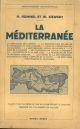 La méditerranèe 