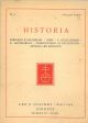 Historia. Periodici e collezioni - Libri - F. Guicciardini - G. Savonarola - Pubblicazioni in esclusività - Opuscoli ed estratti 