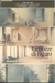 Le nozze di Figaro. Opera buffa in quattro atti. Giugno 1997 