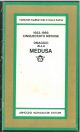  Omaggio alla Medusa. 1933-1966. Cinquecento Meduse 