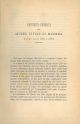  Rapporto biennale del museo civico di Modena per gli anni 1881 e 1882 