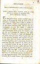  Relazione della persecuzione mossa nella Cina contro i cristiani della provincia di Huppe dal viceré di Hu-Quang nel settembre 1893 sotto l'imperatore Tao-Quam 