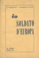 Io soldato d'Europa 
