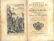  De romana republica sive de re militari et civili Romanorum ad explicandos scriptores antiquos. Editio quarta veneta post sextam lugdunensem, a mendis quamplurimis expurgata, aeneis figuris ac duabus dissertationibus auctior 