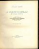 Le edizioni di Capolago. Storia e critica. Bibliografia ragionata - Nuovi studi sulla tipografia elvetica, il risorgimento italiano e il Canton Ticino - Documenti inediti.
