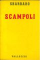  Scampoli 