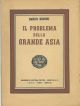 Il problema della Grande Asia 