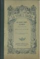 La storia sacra del vecchio testamento illustrata. Opera di un sacerdote della Diocesi di Basilea tradotta ad uso delle scuole italiane 