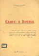  Canto a Lucina 
