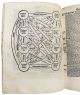 Acutissimi artium interpretis magistri Ioannis Maioris In Petri hyspani Summulas commentaria. ... Summule eiusdem. Predicabilium liber. Predicamenta. Syllogismi. Posteriora. Abbreviationes parvorum logicalium. Parva logicalia. Exponibilia. Insolubilia ...
