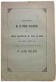 Celebrando el so primo sacrifizio nella chiesa arcipretale de Piove di Sacco nel zorno 4 zugno 1882 : l'egregio alunno del Seminario de Padoa D. Luigi Molena