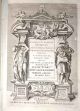 L'isole piu famose del mondo descritte da Thomaso Porcacchi da Castiglione arretino e intagliate da Girolamo Porro padovano con nova aggionta. 
