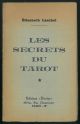 Les Secrets du Tarot.