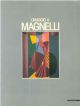 Omaggio a Magnelli 