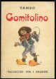 Gomitolino.