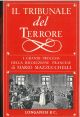 Il tribunale del terrore 