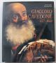  Giacomo Cavedone 1577-1660 