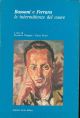  Bassani e Ferrara. Le intermittenze del cuore 