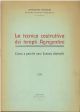 La teoria e la pratica nelle costruzioni. Nuovo trattato teorico-pratico di costruzioni civili, rurali, stradali ed idrauliche. Vol. I: Elementi di statica e di meccanica applicata alle costruzioni. Ventunesima edizione riveduta ed aggiornata 