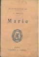 Marie 