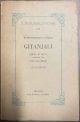 Gitanjali (offerta di canti) tradotti da Vito Salierno.