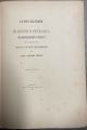 La vita solitaria di Francesco Petrarca volgarizzamento inedito del secolo XV tratto da un codice dell'ambrosiana. Libro secondo.