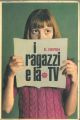I ragazzi e la tv 
