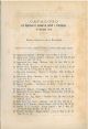 Catalogo dell'esposizione di animali da cortile e frutticoltura in Modena 1878. Elenco alfabetico degli espositori 